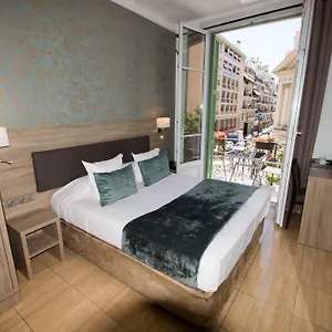 parisien.fr-provencehotel.com/