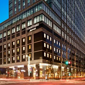 https://courtyard-by-marriott-station.alltokyohotels.com